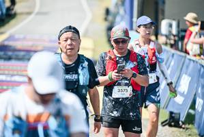 BIB: 
                            <button type="button" onclick="openModal(27150783)" class="btn btn-primary btn-sm float-right btn-popup" data-toggle="modal" data-target=".modal-high-quality">
                        <i class="fas fa-shopping-cart"></i> Add to Cart
                    </button>
                                            <button type="button" onclick="isThisMe(27150783, true)" class="btn btn-success btn-sm float-right btn-popup btn-isme hidden" data-toggle="tooltip" data-placement="bottom" title="นี่คือรูปของคุณใช่ไหม คลิกที่นี่เพื่อเอาเข้าอัลบั้ม">
                        <i class="fas fa-plus"></i> Add to album
                    </button>
                    <button type="button" onclick="isThisMe(27150783, false)" class="btn btn-warning btn-sm float-right btn-popup btn-isnotme hidden">
                        <i class="fas fa-ban"></i> Remove from album
                    </button>